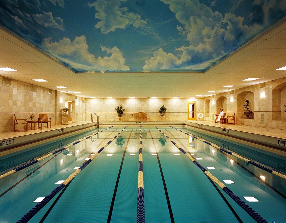 Grand Hotel Minneapolis - thumb 6