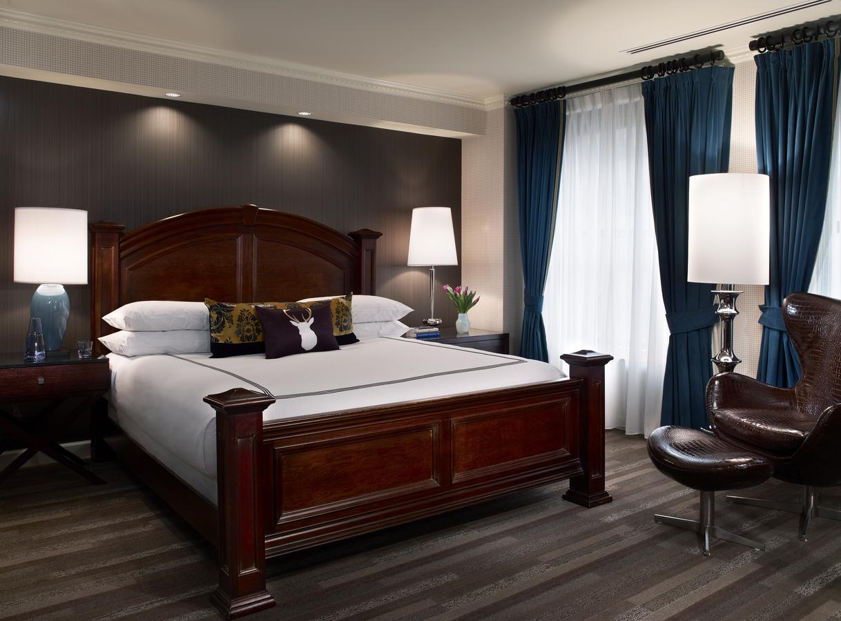 Grand Hotel Minneapolis - thumb 8