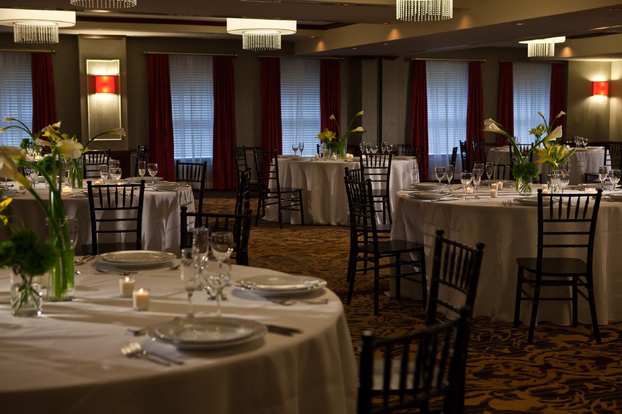 Grand Hotel Minneapolis - thumb 35