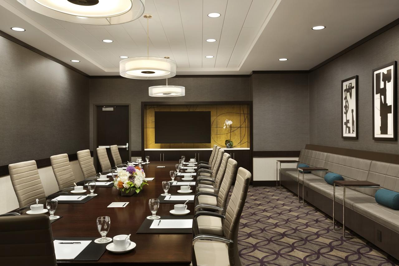 InterContinental St. Paul Riverfront - thumb 29