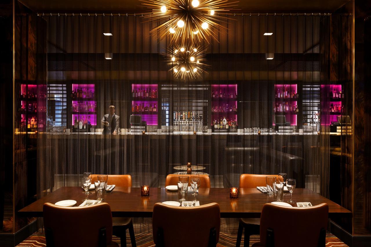 InterContinental St. Paul Riverfront - thumb 14