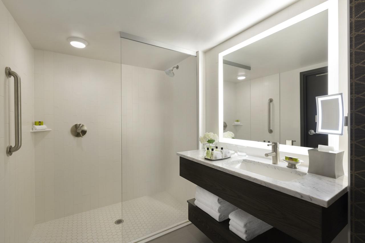 InterContinental St. Paul Riverfront - thumb 7