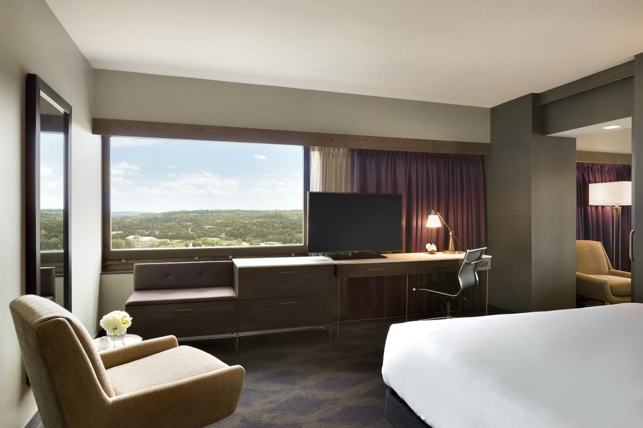 InterContinental St. Paul Riverfront - thumb 3