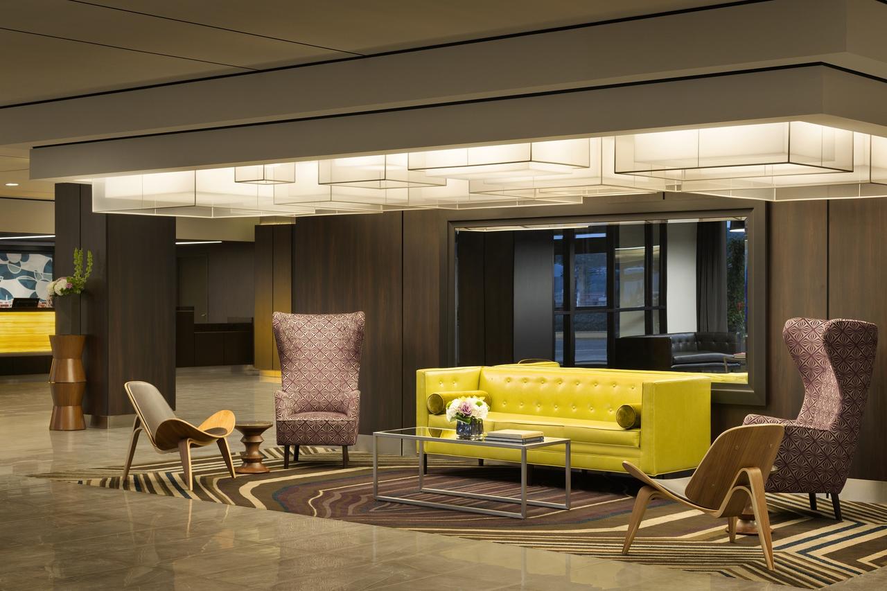 InterContinental St. Paul Riverfront - thumb 22