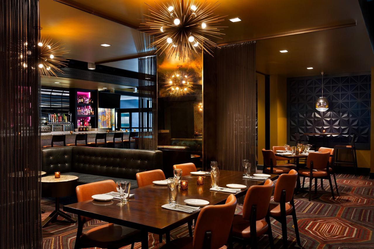 InterContinental St. Paul Riverfront - thumb 15