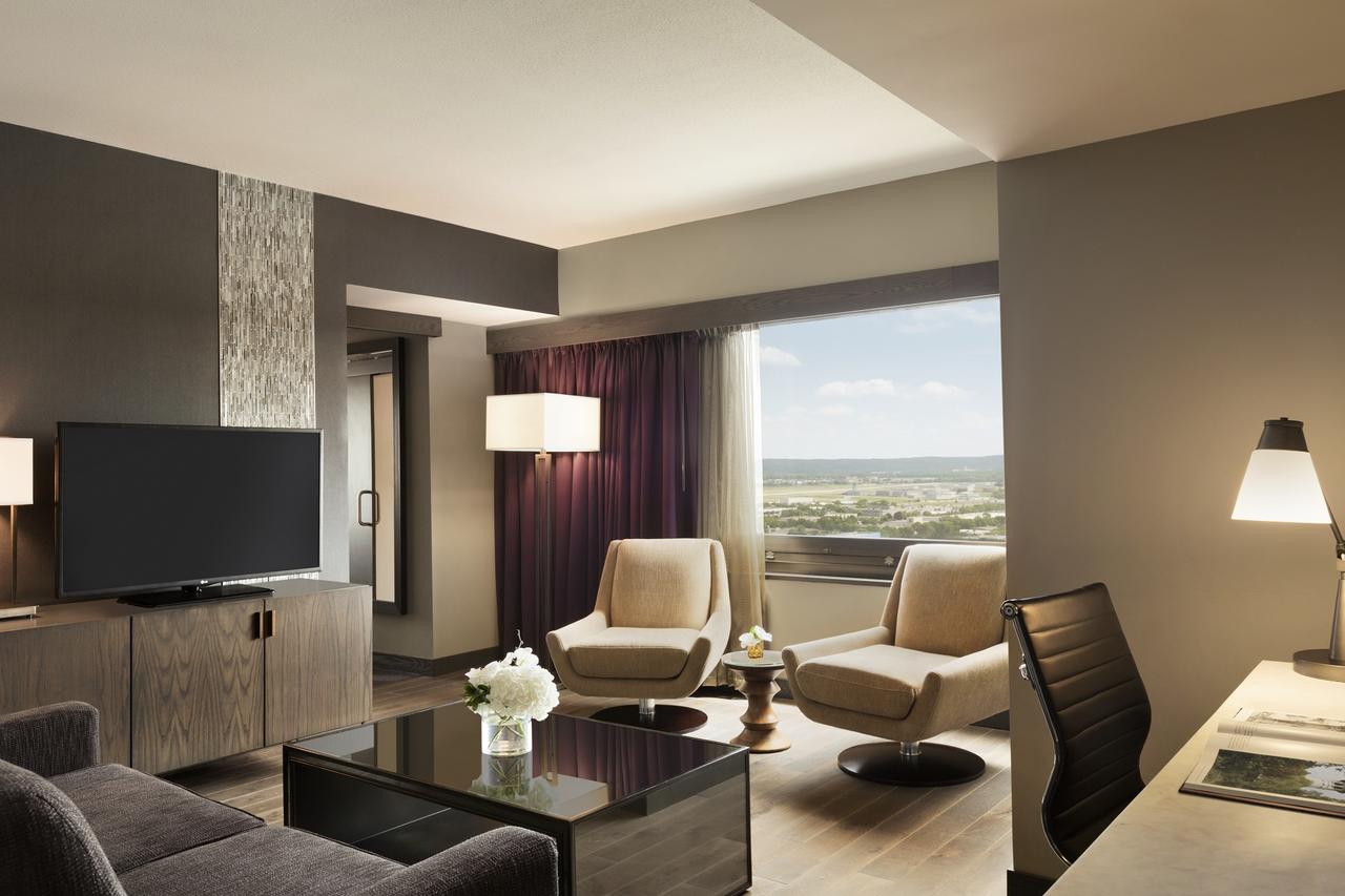 InterContinental St. Paul Riverfront - thumb 8