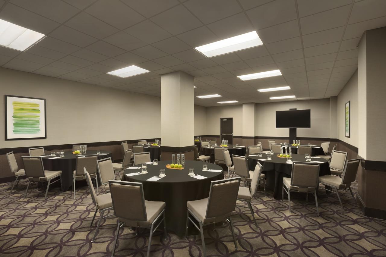 InterContinental St. Paul Riverfront - thumb 31