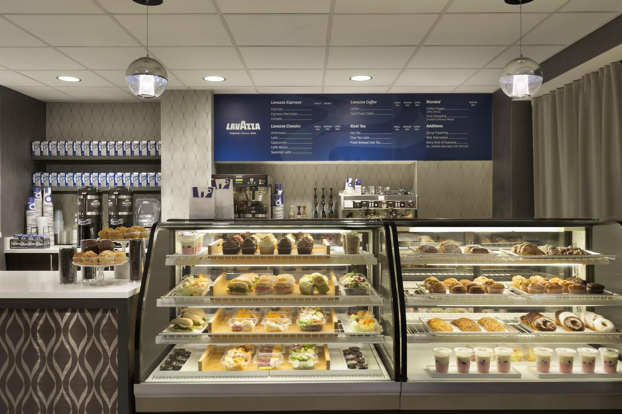 InterContinental St. Paul Riverfront - thumb 17