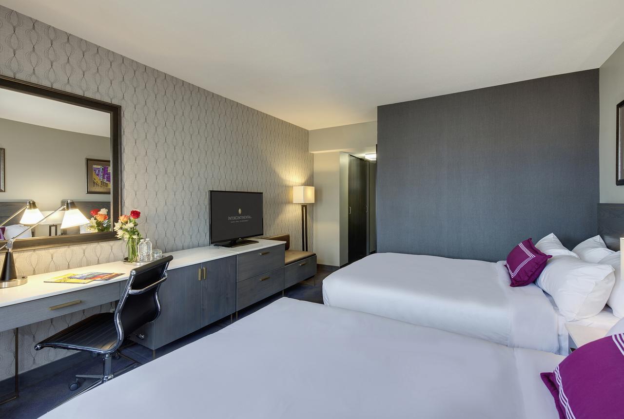 InterContinental St. Paul Riverfront - thumb 5