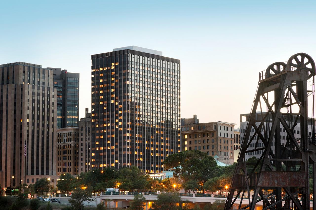 InterContinental St. Paul Riverfront - thumb 21