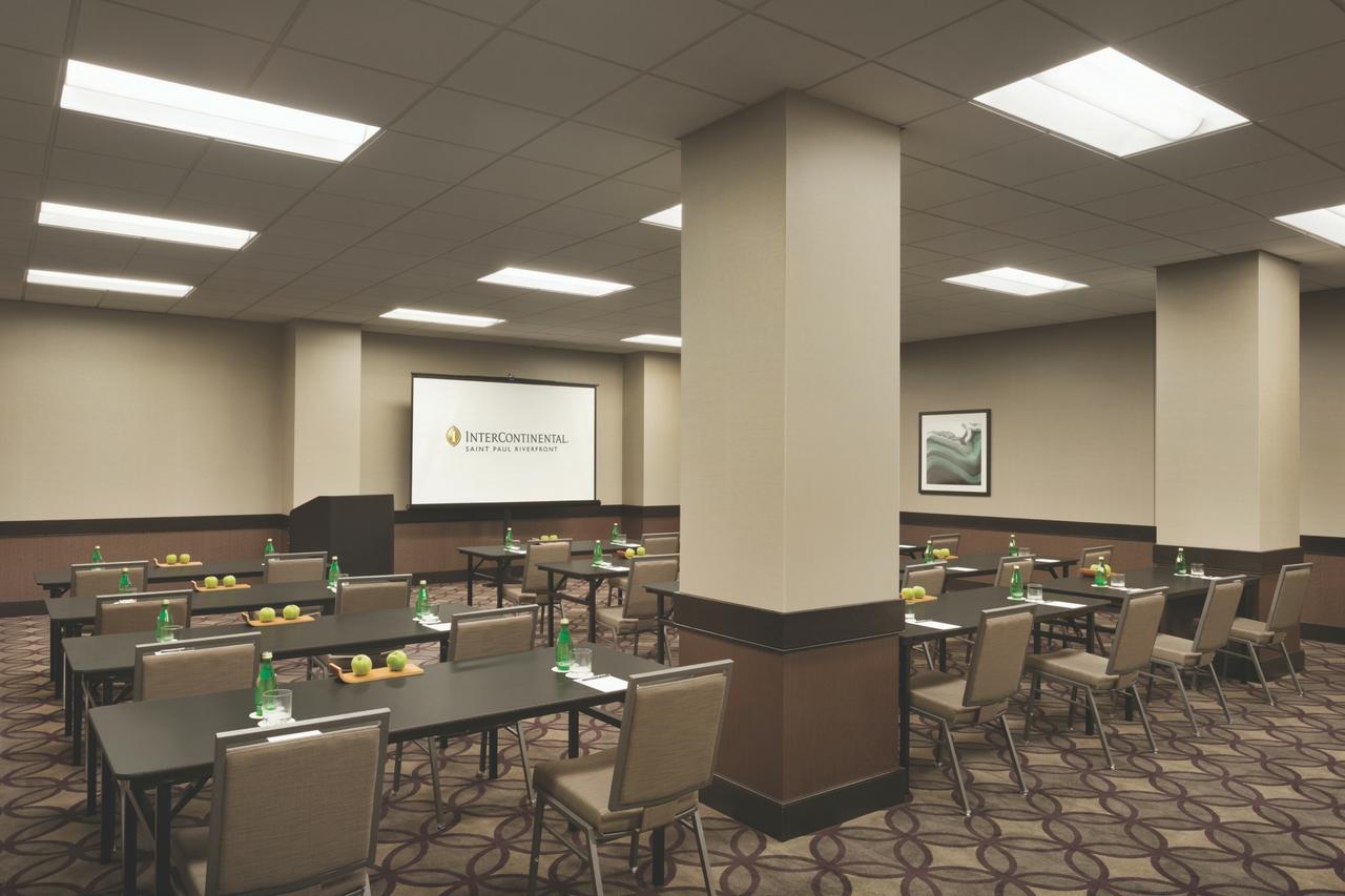InterContinental St. Paul Riverfront - thumb 32