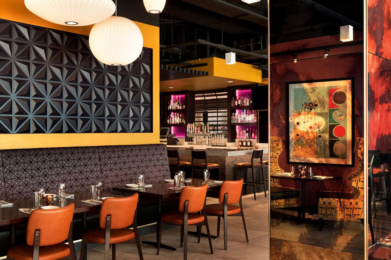 InterContinental St. Paul Riverfront - thumb 13