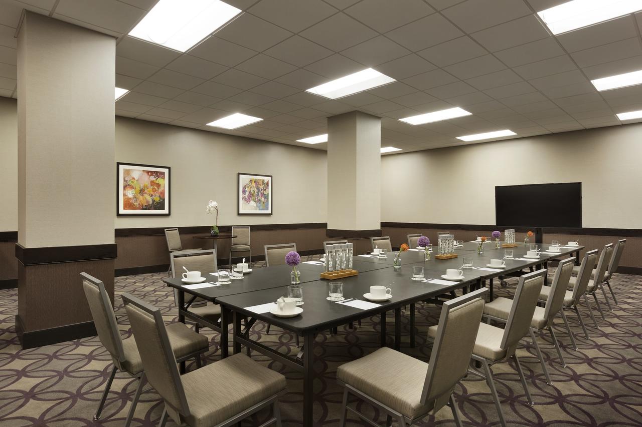 InterContinental St. Paul Riverfront - thumb 26