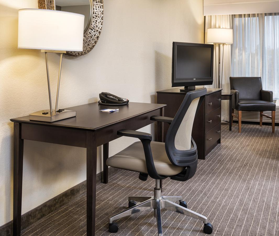 Holiday Inn Express Hotel & Suites Minneapolis - Minnetonka - thumb 1