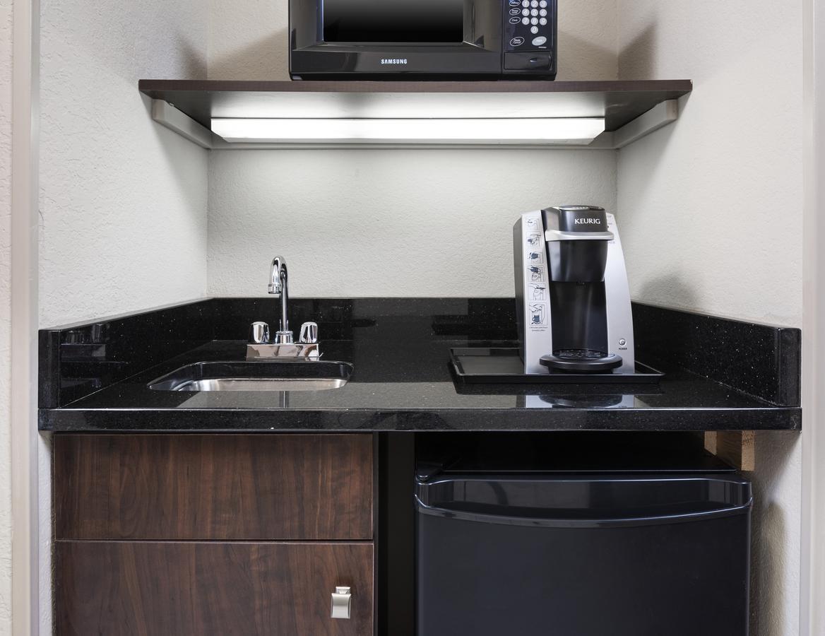 Holiday Inn Express Hotel & Suites Minneapolis - Minnetonka - thumb 9