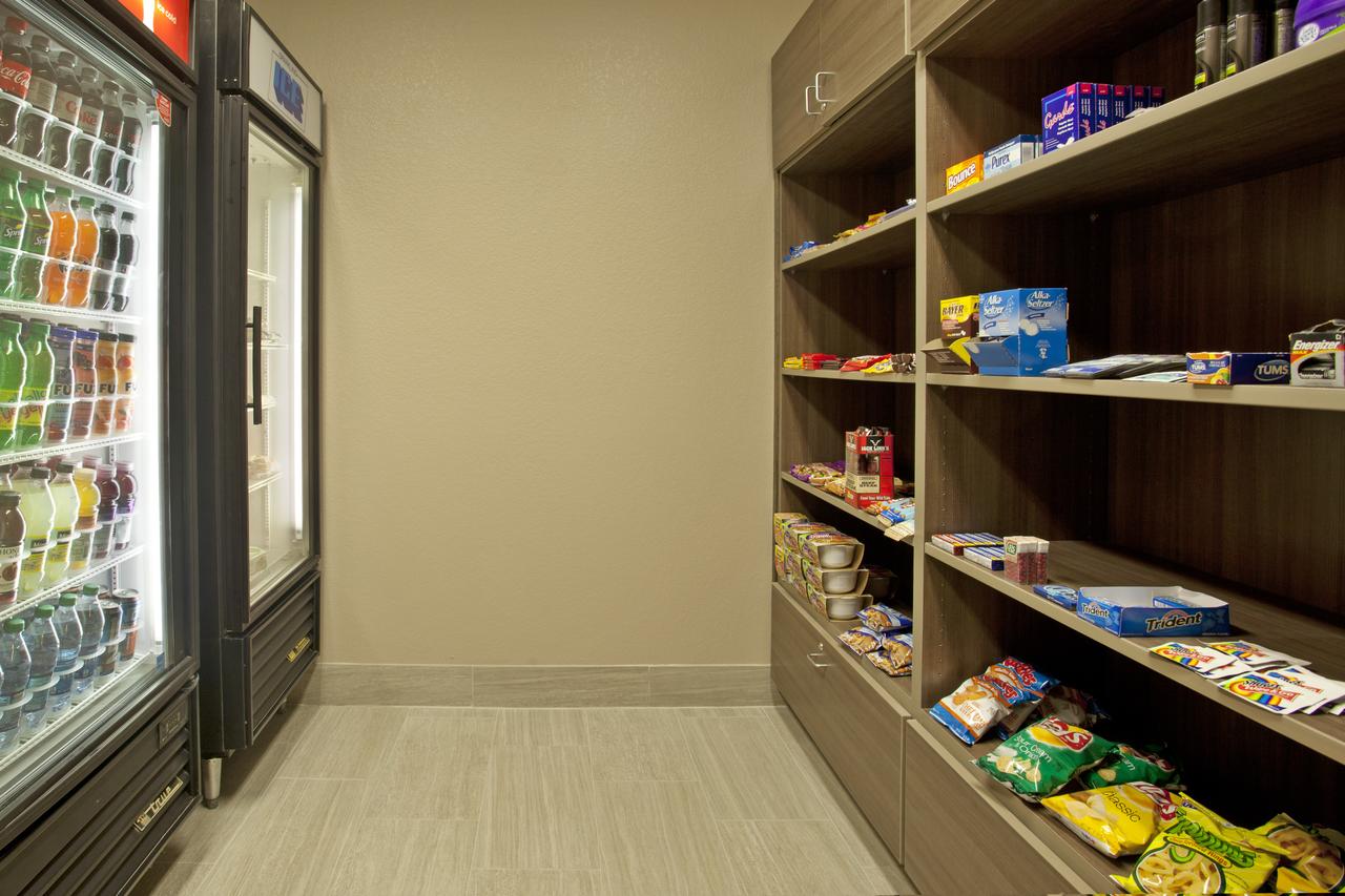 Holiday Inn Express Hotel & Suites Minneapolis - Minnetonka - thumb 29