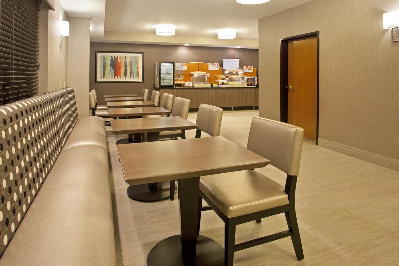 Holiday Inn Express Hotel & Suites Minneapolis - Minnetonka - thumb 18