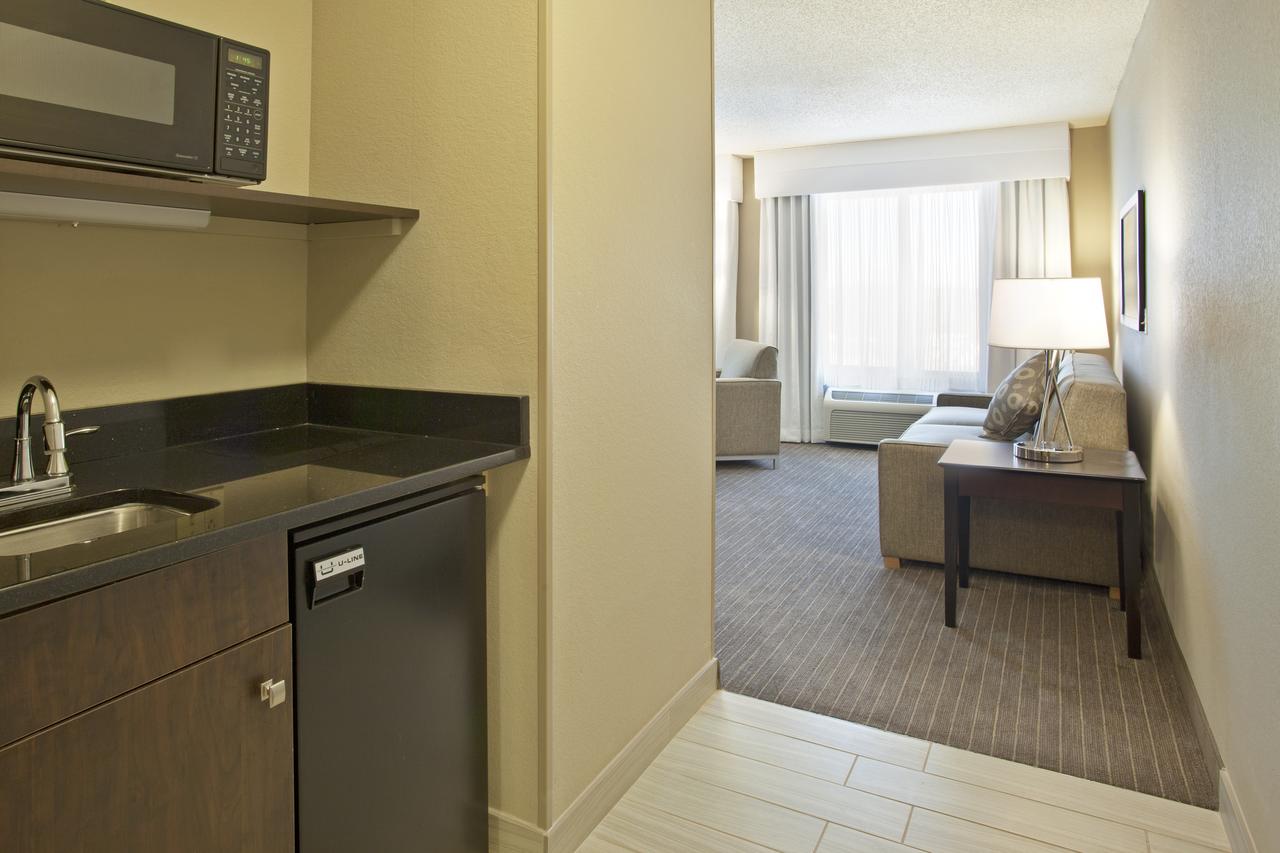 Holiday Inn Express Hotel & Suites Minneapolis - Minnetonka - thumb 28