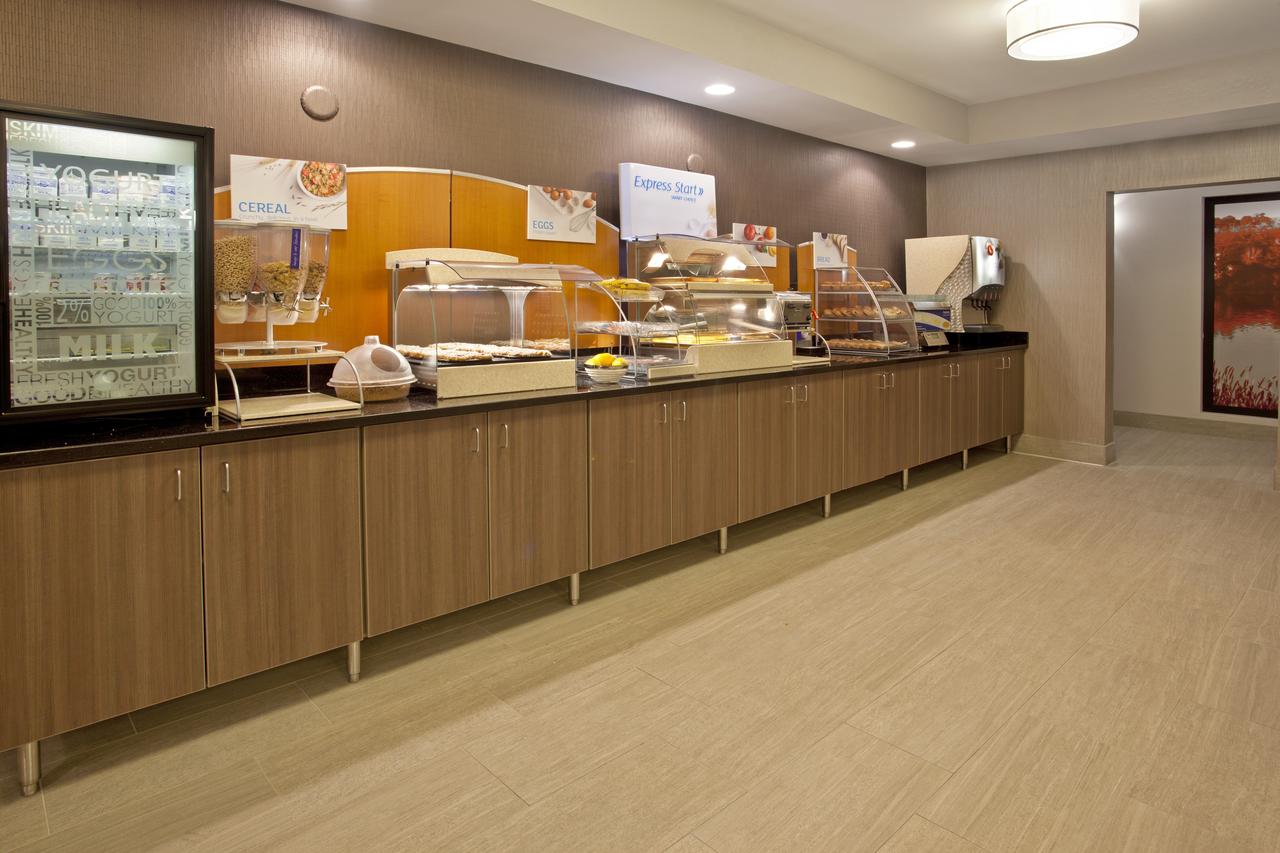 Holiday Inn Express Hotel & Suites Minneapolis - Minnetonka - thumb 16