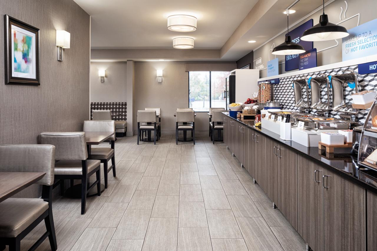 Holiday Inn Express Hotel & Suites Minneapolis - Minnetonka - thumb 6