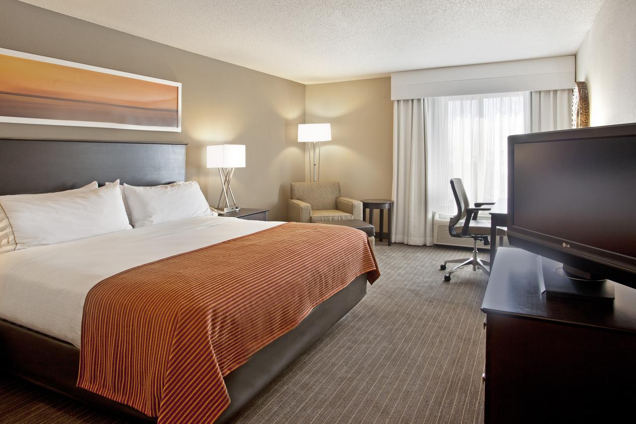 Holiday Inn Express Hotel & Suites Minneapolis - Minnetonka - thumb 23
