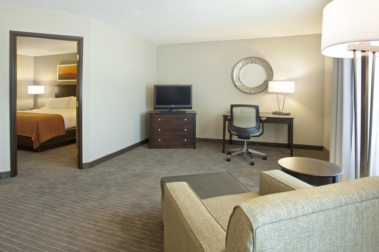 Holiday Inn Express Hotel & Suites Minneapolis - Minnetonka - thumb 27