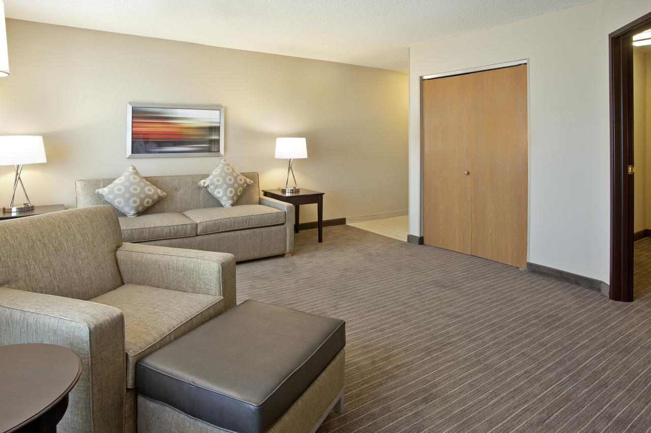 Holiday Inn Express Hotel & Suites Minneapolis - Minnetonka - thumb 26