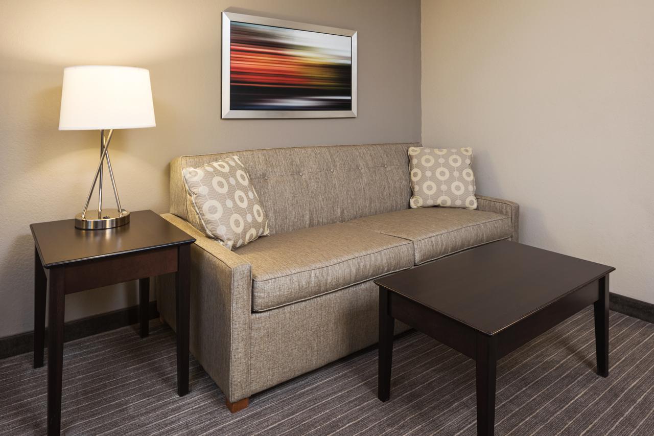 Holiday Inn Express Hotel & Suites Minneapolis - Minnetonka - thumb 2