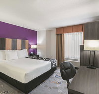 La Quinta by Wyndham Minneapolis Northwest - Accommodation Los Angeles