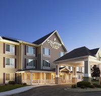 Country Inn & Suites by Radisson, Albert Lea, MN - Accommodation Los Angeles