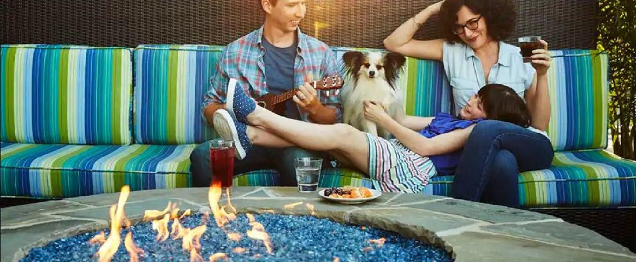 Home2 Suites By Hilton Brooklyn Park Minneapolis - thumb 3