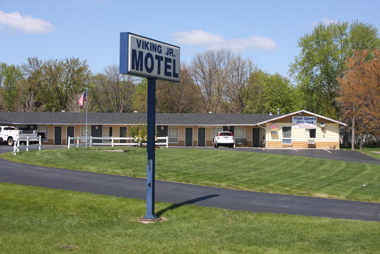 Viking Jr. Motel - thumb 8