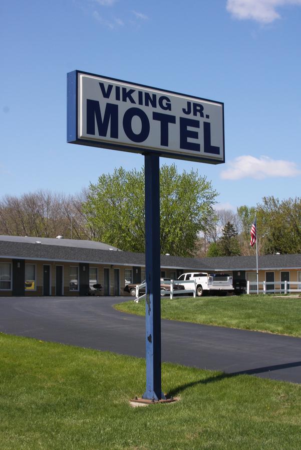Viking Jr. Motel - thumb 11