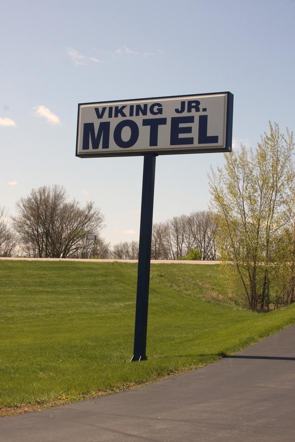 Viking Jr. Motel - thumb 4