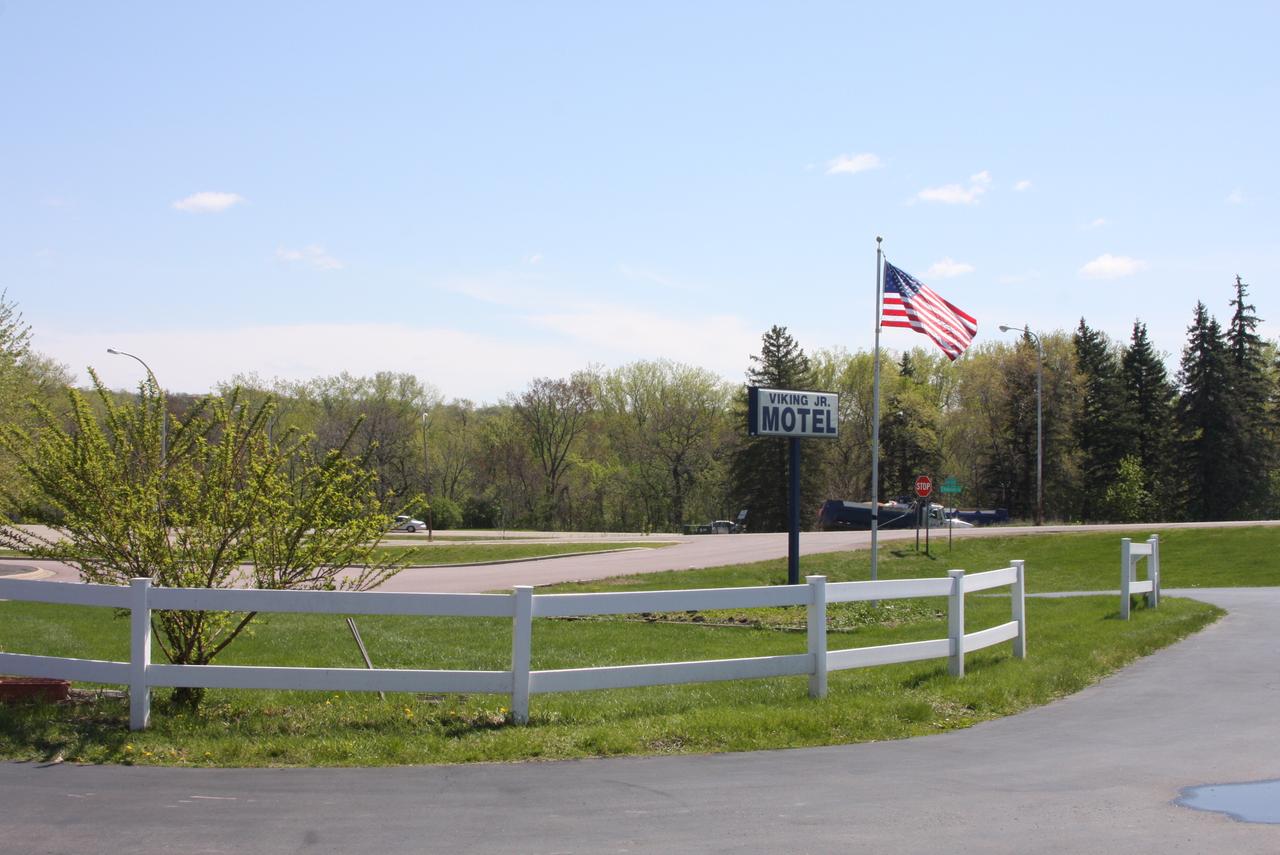 Viking Jr. Motel - thumb 16