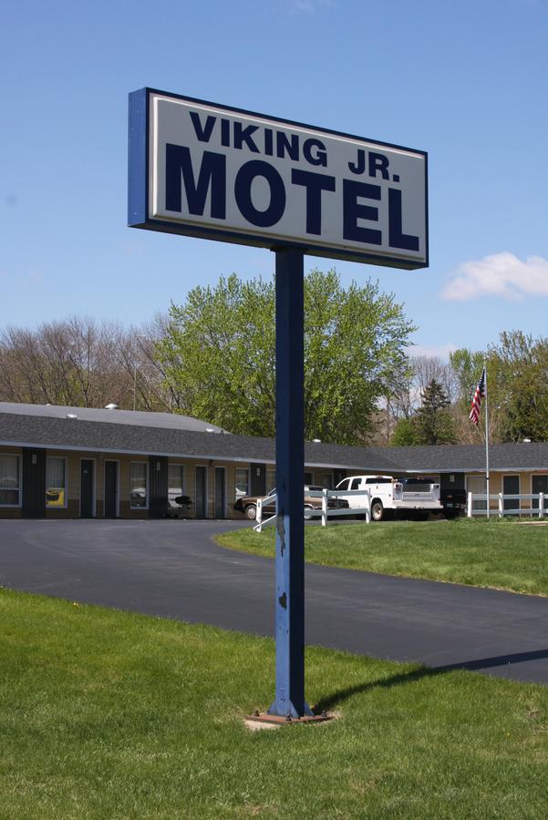 Viking Jr. Motel - thumb 10