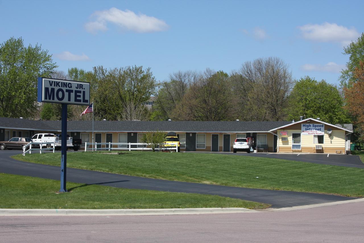 Viking Jr. Motel - thumb 7