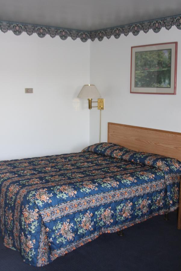 Viking Jr. Motel - thumb 24