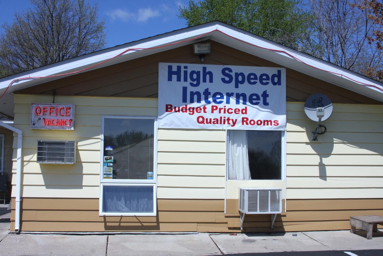 Viking Jr. Motel - thumb 15