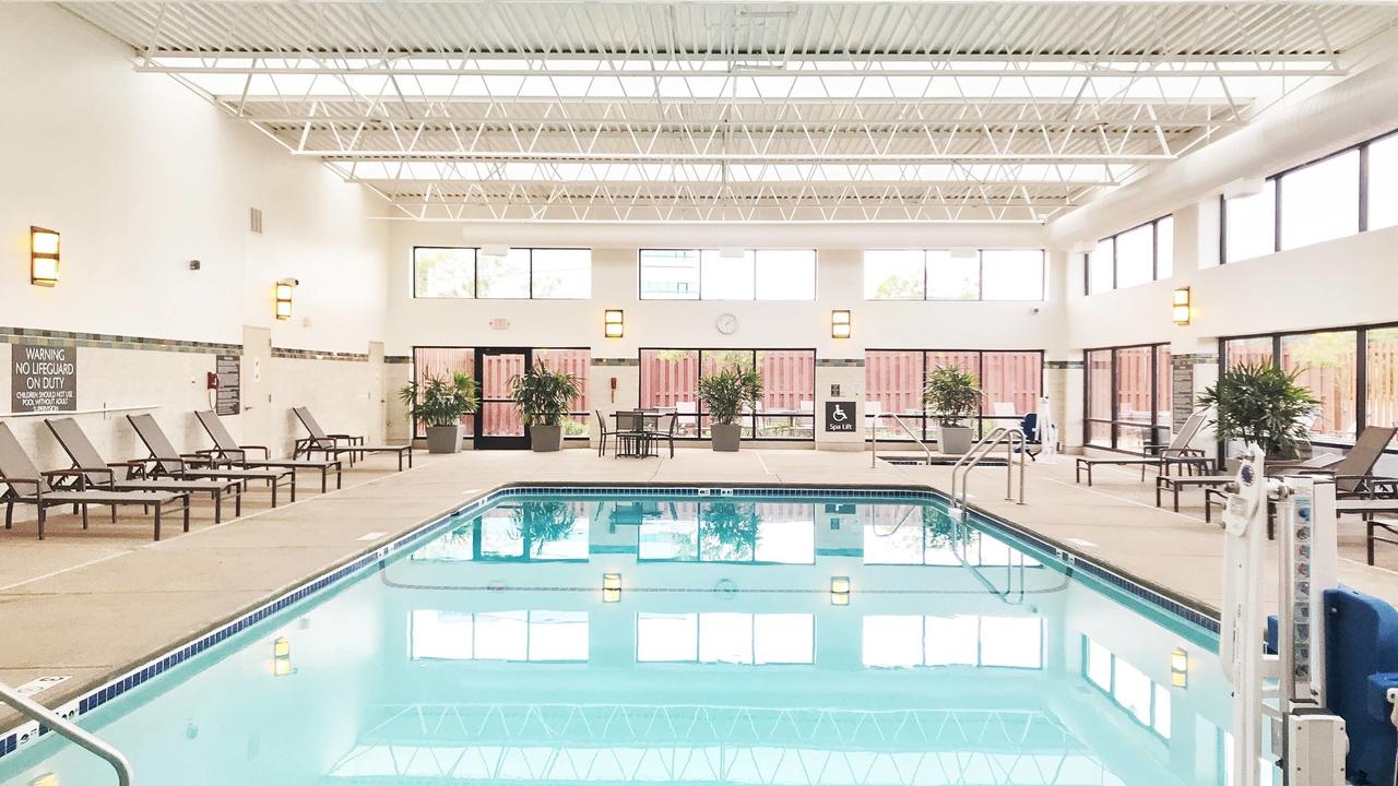 Delta Hotels By Marriott Minneapolis Northeast - thumb 22