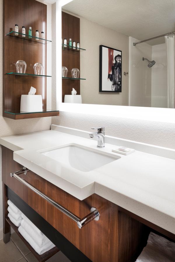 Delta Hotels By Marriott Minneapolis Northeast - thumb 10