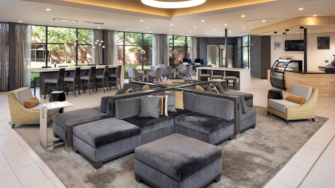 Delta Hotels By Marriott Minneapolis Northeast - thumb 3