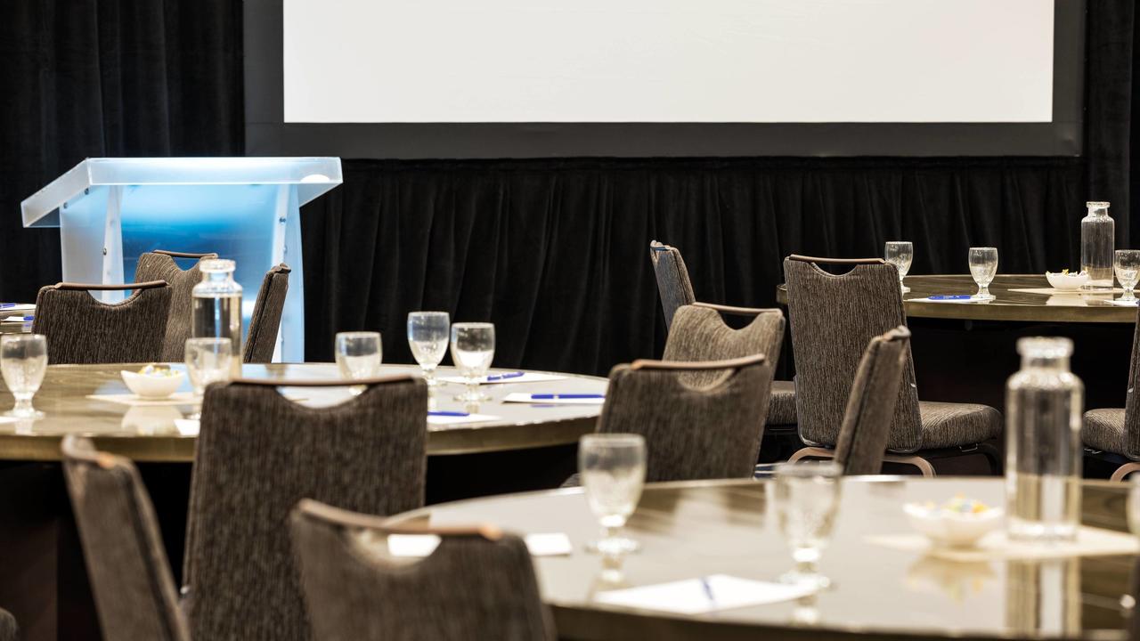 Delta Hotels By Marriott Minneapolis Northeast - thumb 26