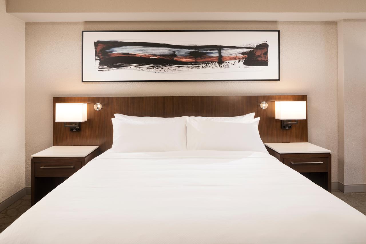 Delta Hotels By Marriott Minneapolis Northeast - thumb 9
