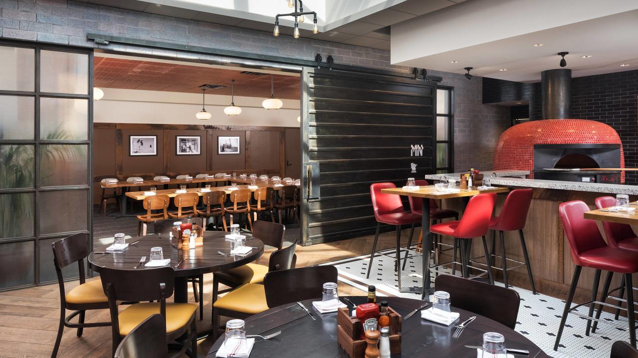 Delta Hotels By Marriott Minneapolis Northeast - thumb 16