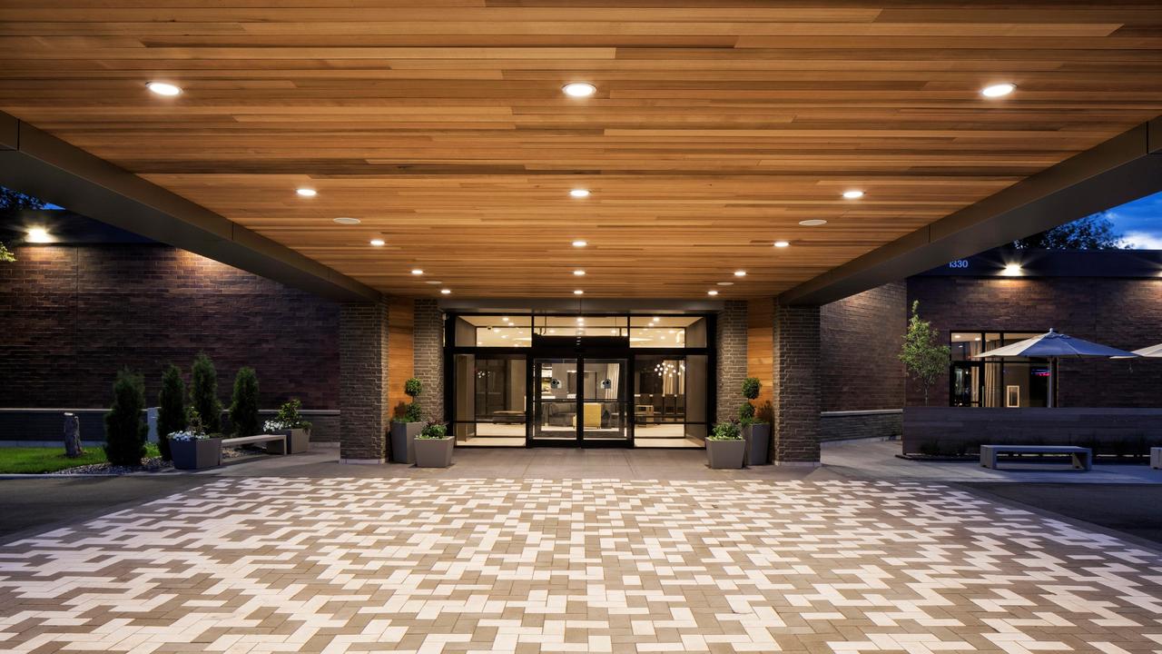 Delta Hotels By Marriott Minneapolis Northeast - thumb 2