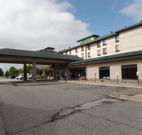 Holiday Inn Hotel  Suites Owatonna - Accommodation Los Angeles