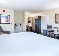 Candlewood Suites Lakeville I-35 - Accommodation Los Angeles