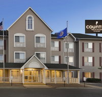 Country Inn  Suites by Radisson Owatonna MN - Accommodation Los Angeles