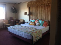 Riverside Inn